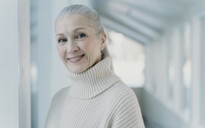 Quelle est votre «Bucket List» professionnelle?