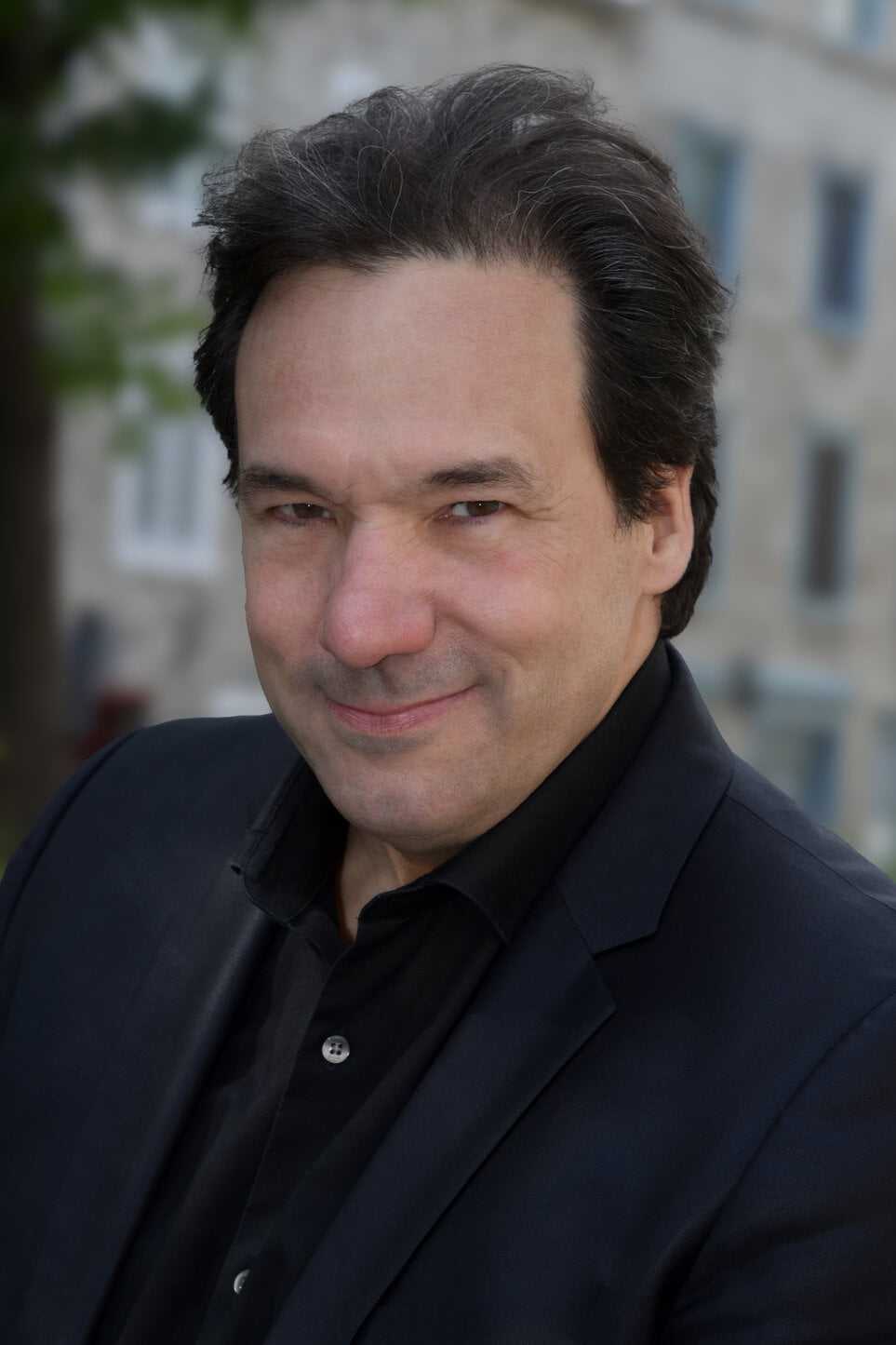 rsz_photo_head_shot_ma_morel_off_2022_ml4323r