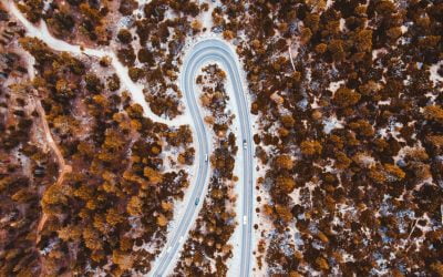 Comment minimiser l’effet négatif de la «courbe de bonheur» qui nous rendrait le plus malheureux à l’âge de 47,2 ans