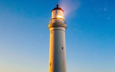 Quatre mots qui minent votre performance et bien-être