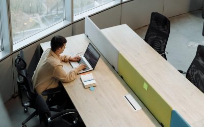 Pistes de solutions pour contrer la pénurie de maind’oeuvre