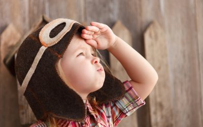 Destinés à réussir