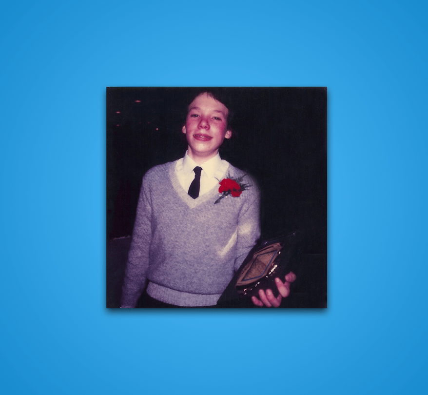 rsz_marco_gagnant_fond_bleu001