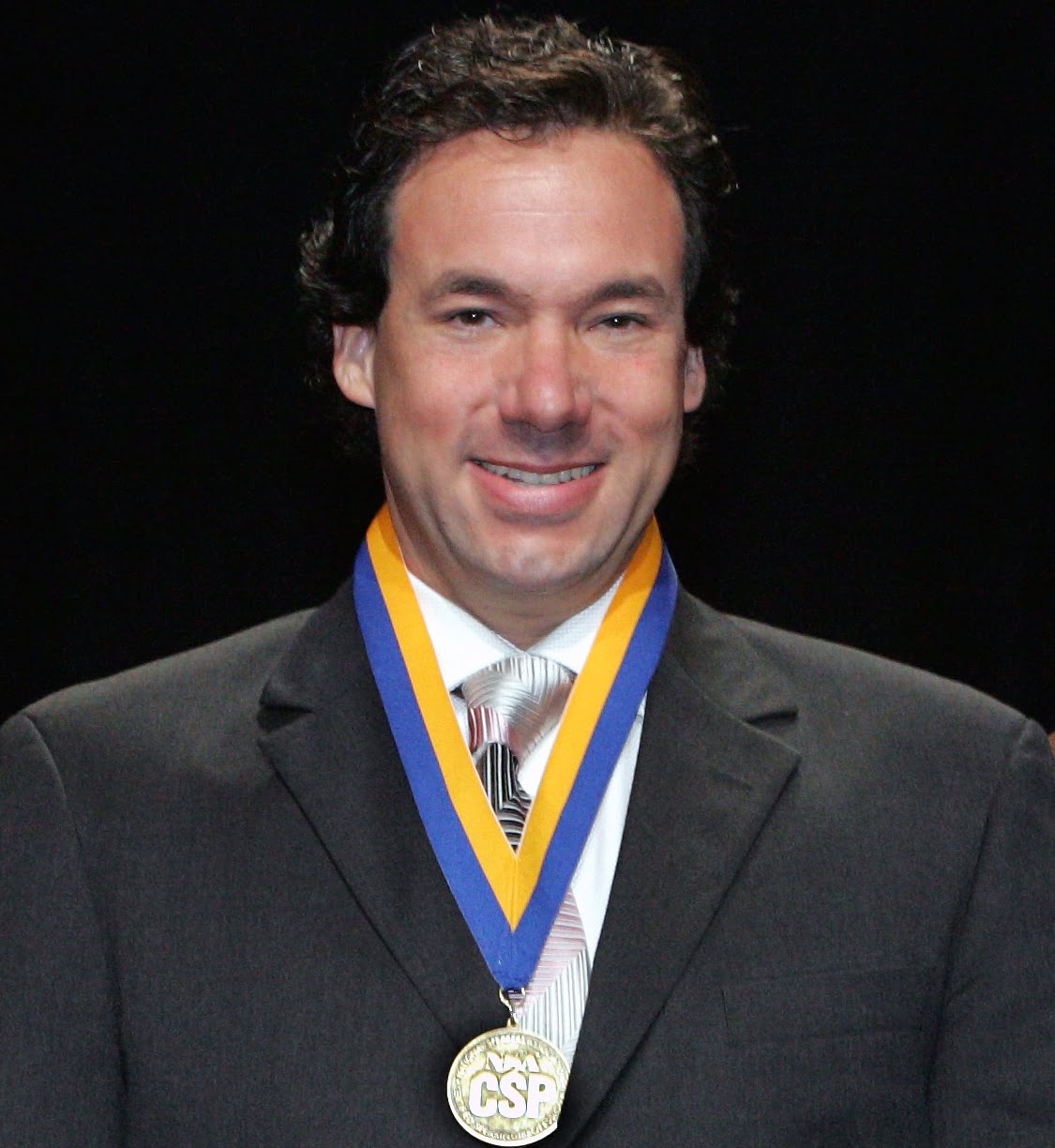 Marc Andre-Morel-csp-medaille