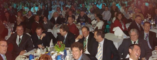 Photo-bannière-Sobeys-rient