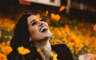 Premier critère des gens qui se réalisent (appréciation de la beauté)