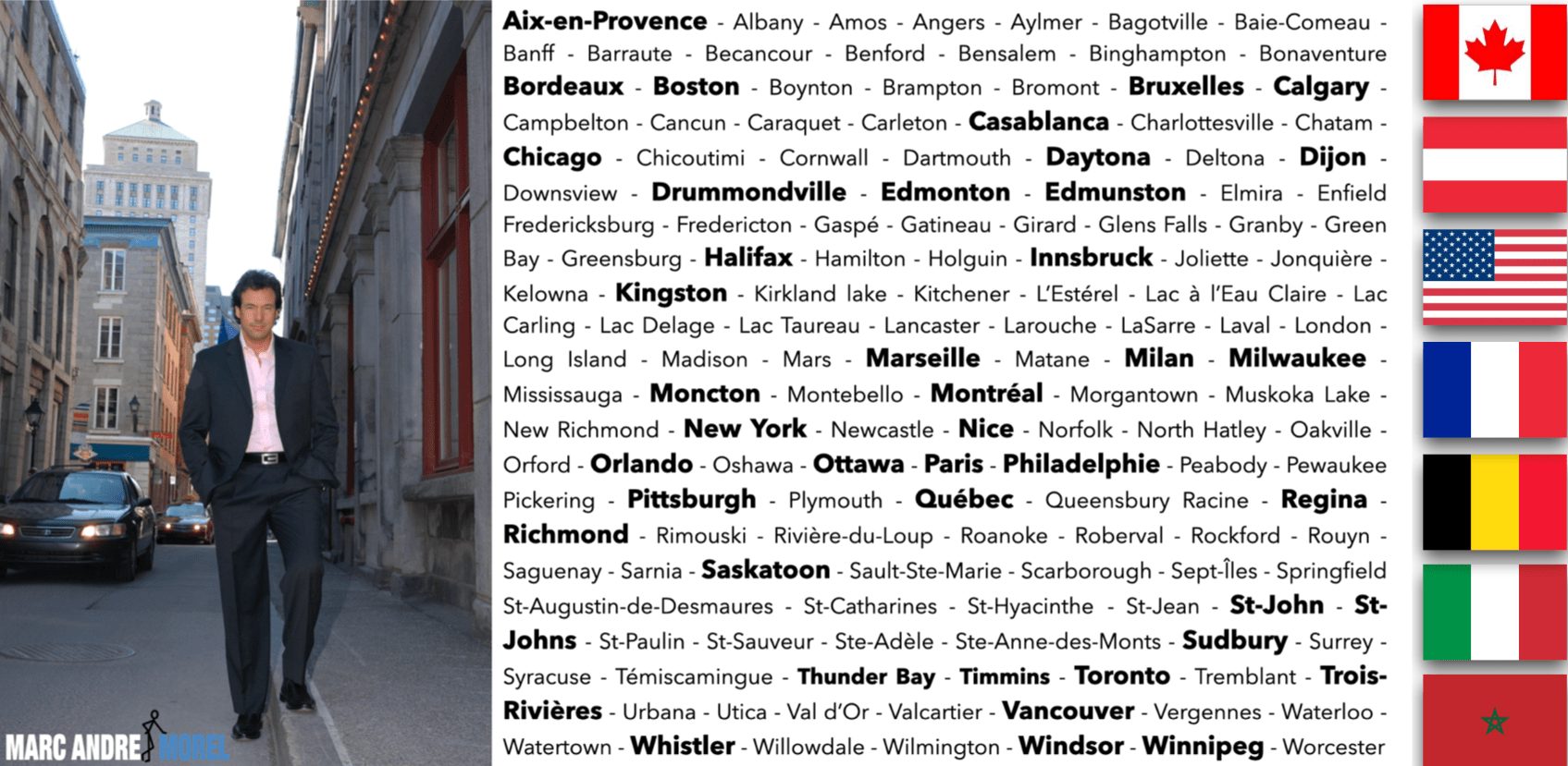 rsz_visuel_globe_et_drapeaux_plain001