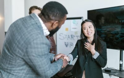 Deuxième critère des gens qui se réalisent (indépendant bonne opinion)