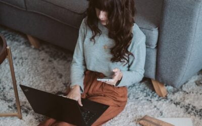 Dopamine Junkies (retrouver sa pleine productivité)