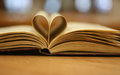 Meilleurs livres de développement personnel