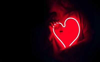 Visez l’émotion, pas la logique