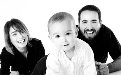 Vive l’intelligence naturelle!