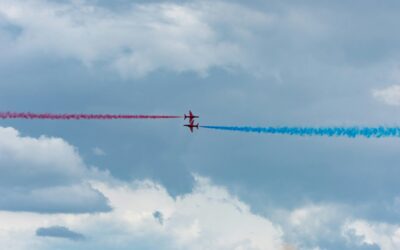 Le plaisir réduit le bonheur