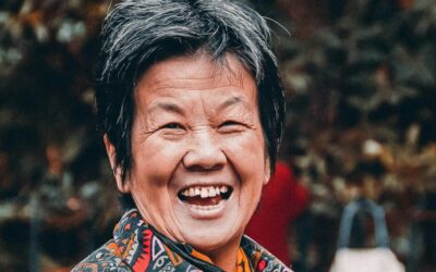 Moins d’argent, même valeur