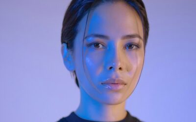 Les conséquences de l’ego sur la collaboration