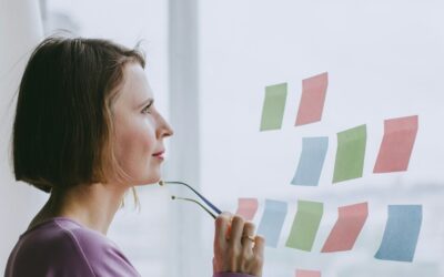 Contrer la fatigue décisionnelle