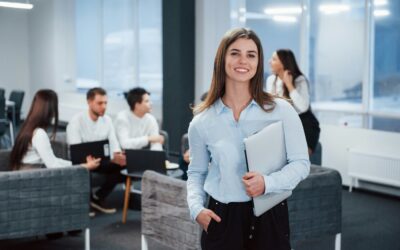 La fin du gestionnaire intermédiaire?